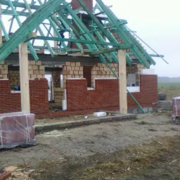 Firma Ogólnobudowlana